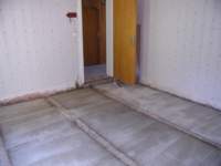 photo163_small.jpg