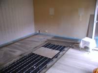 photo169_small.jpg