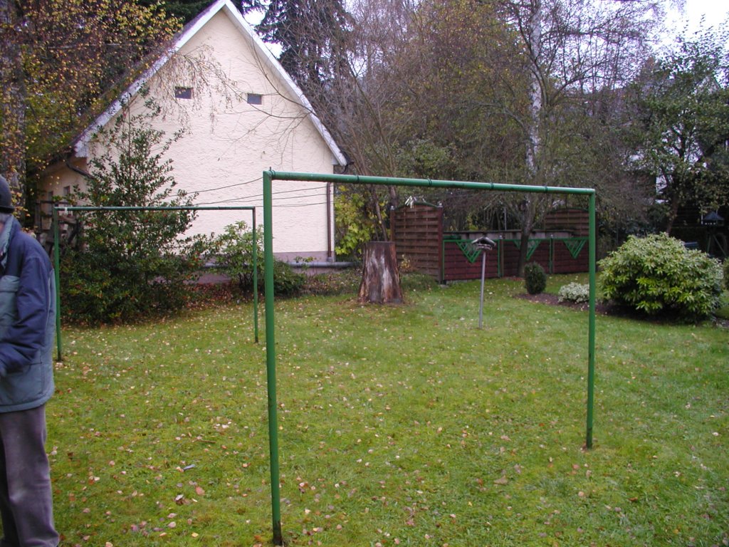 photo17.jpg