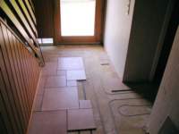 photo177_small.jpg