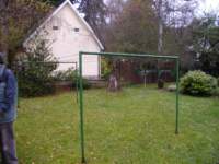 photo17_small.jpg