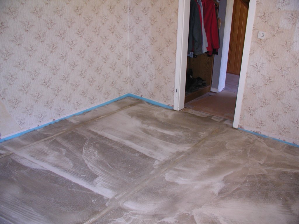 photo180.jpg
