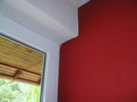 photo195_small.jpg