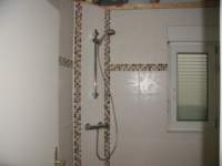 photo204_small.jpg