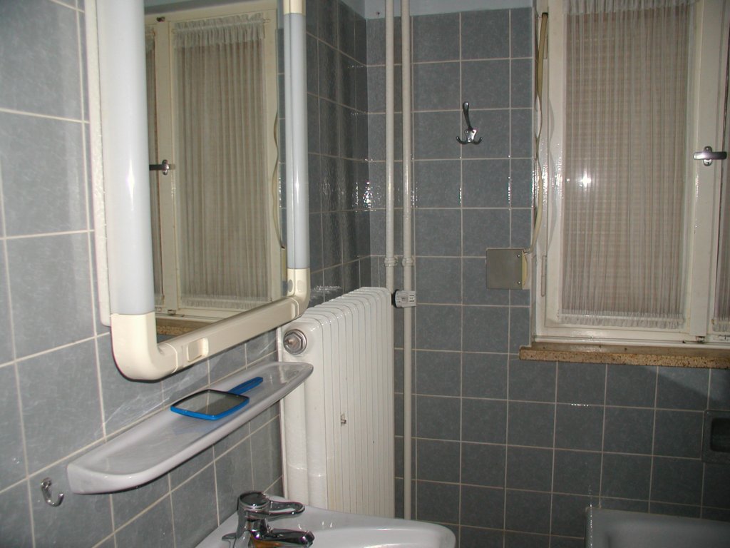 photo22.jpg