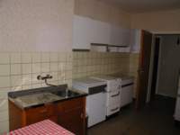 photo23_small.jpg