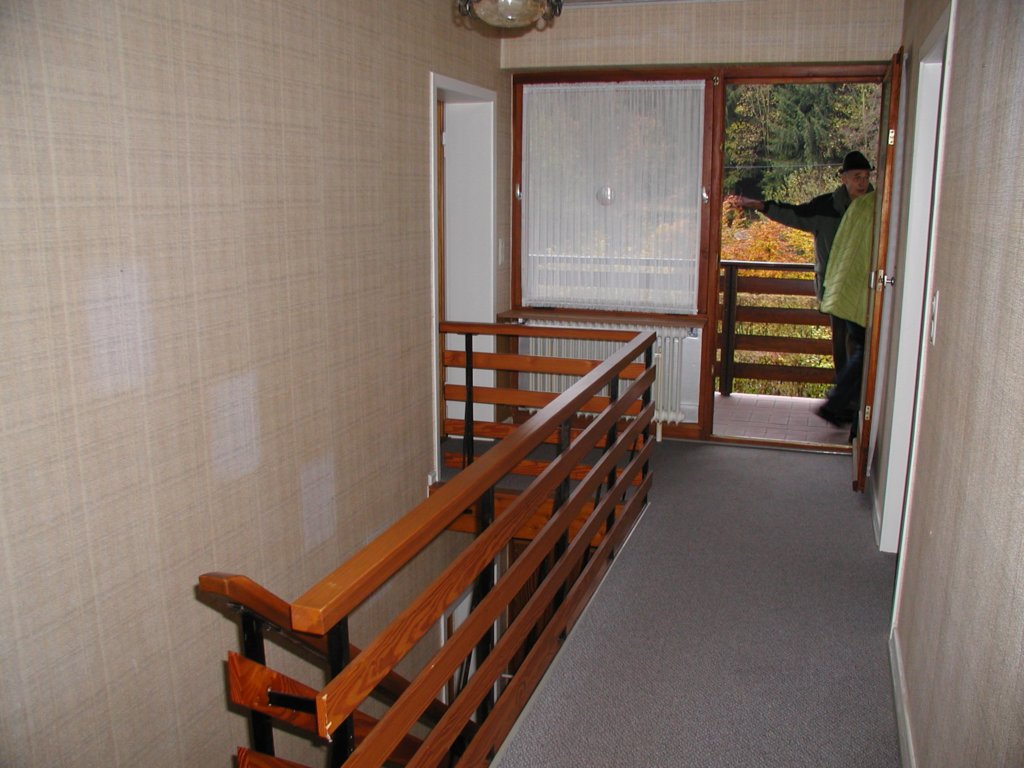 photo26.jpg