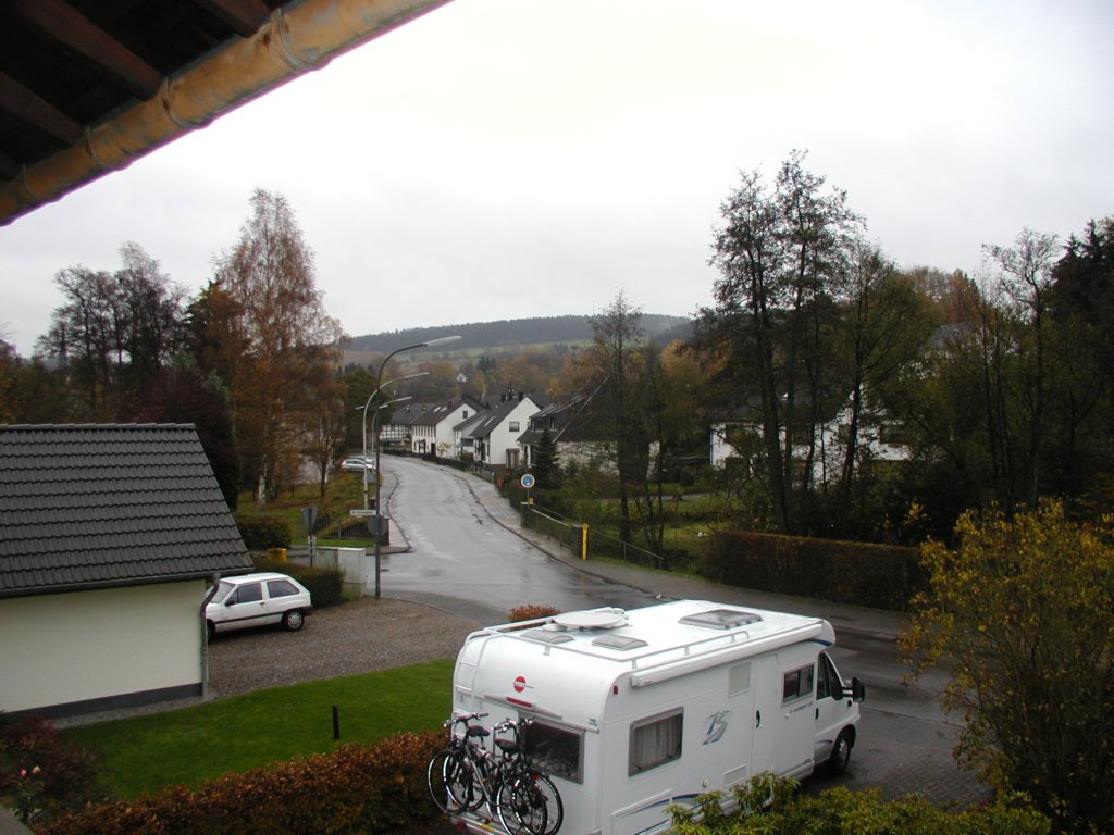 photo27.jpg