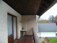 photo28_small.jpg