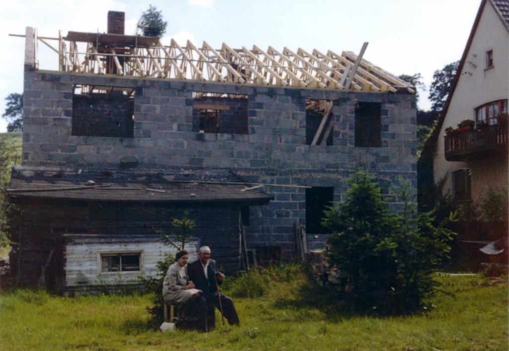 photo3.jpg