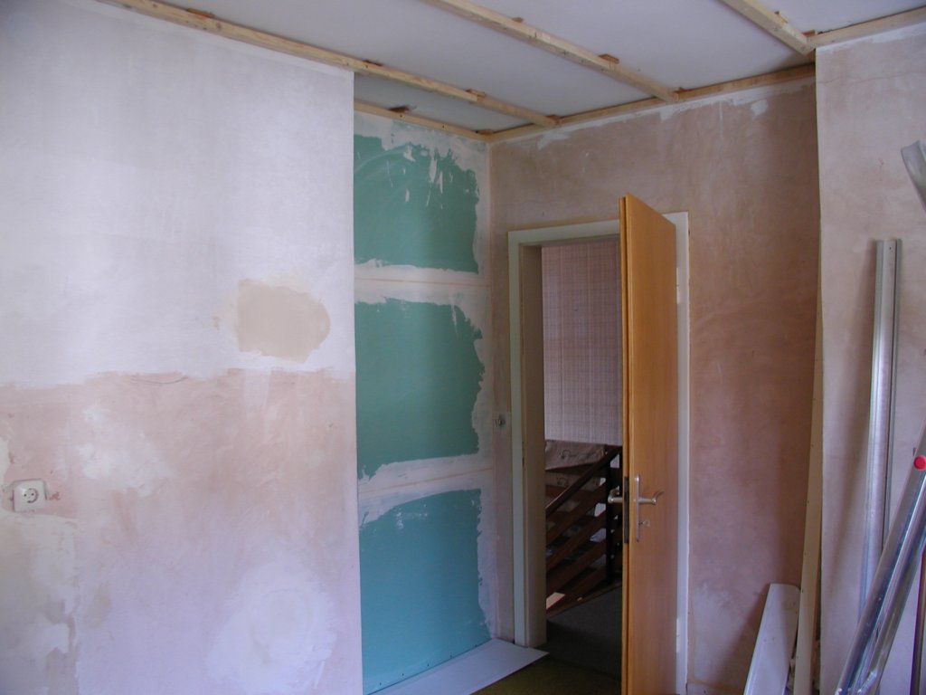 photo32.jpg