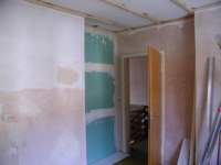 photo32_small.jpg