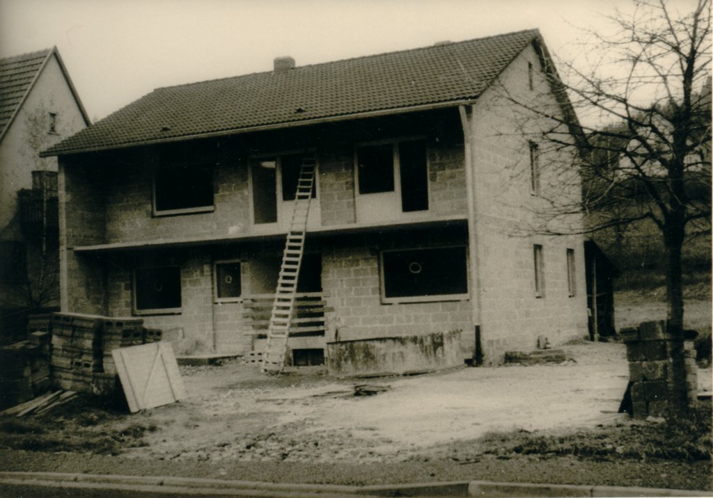 photo4.jpg