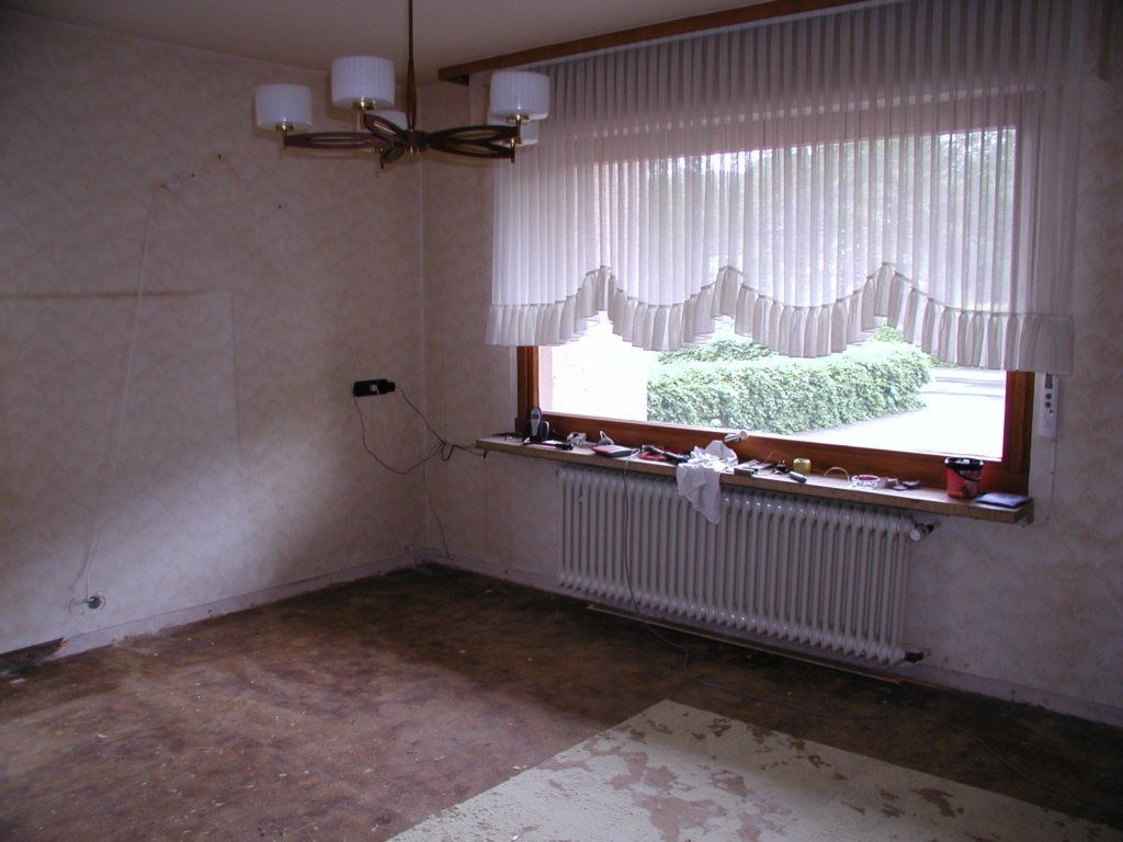 photo41.jpg