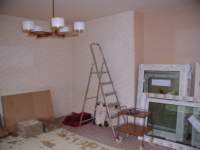 photo42_small.jpg