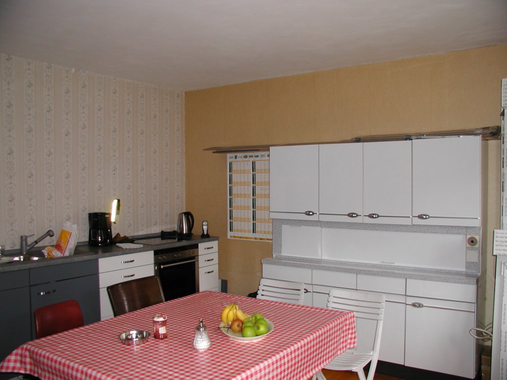 photo44.jpg