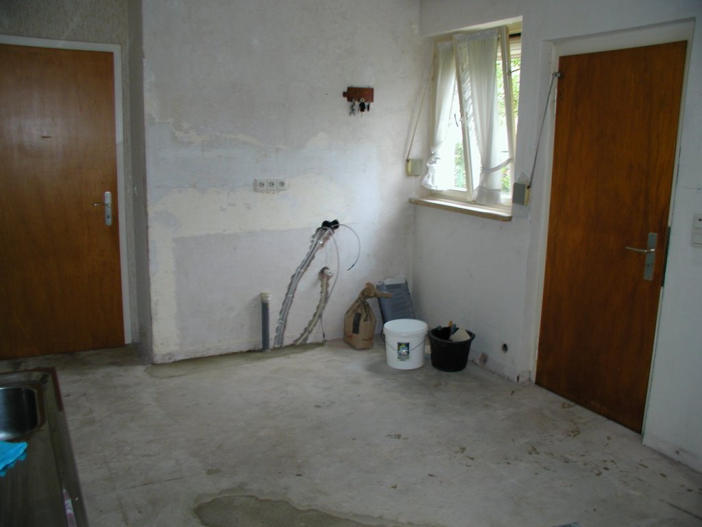photo50.jpg