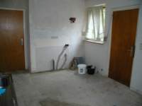 photo50_small.jpg