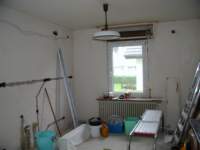 photo52_small.jpg