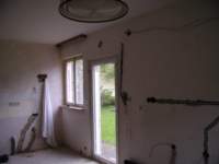 photo53_small.jpg