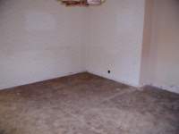 photo54_small.jpg