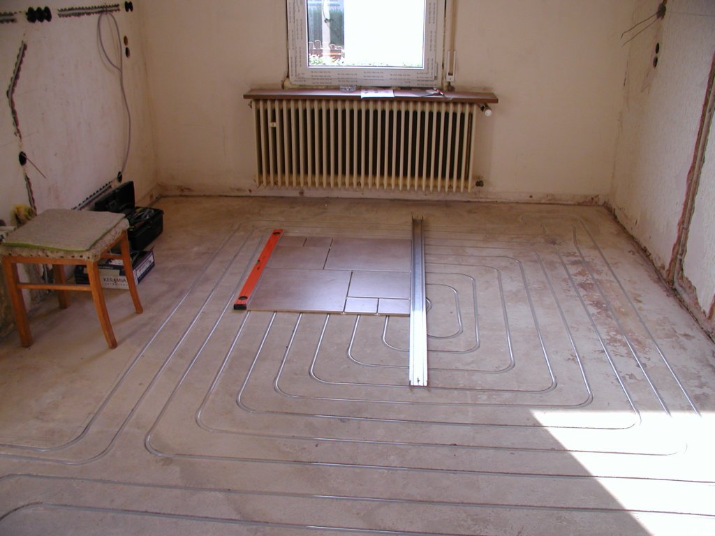photo64.jpg