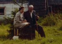 photo6_small.jpg