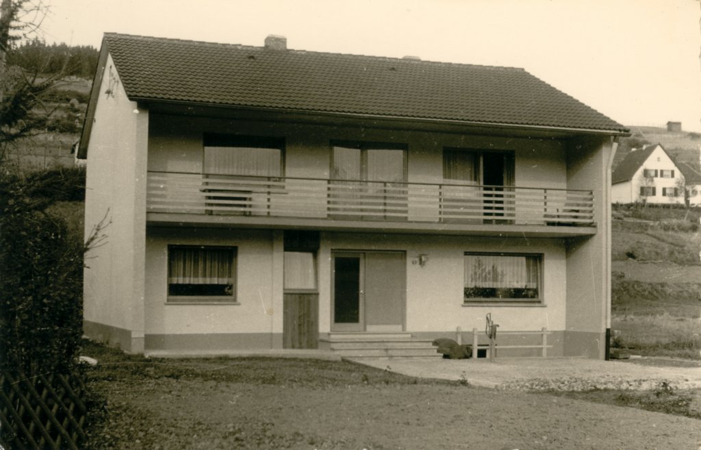 photo7.jpg