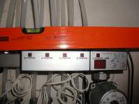 photo70_small.jpg