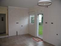 photo79_small.jpg