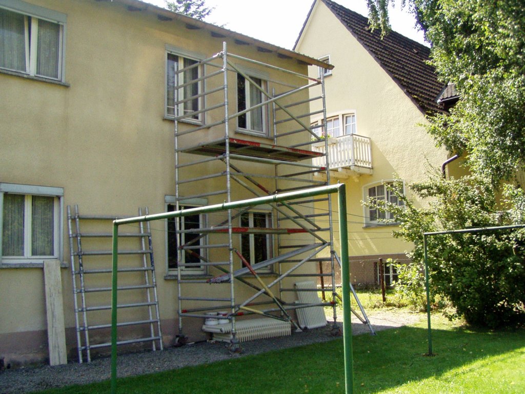 photo85.jpg