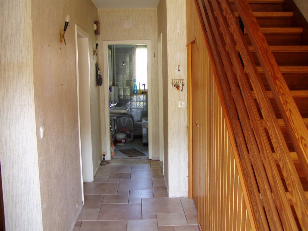 photo86.jpg