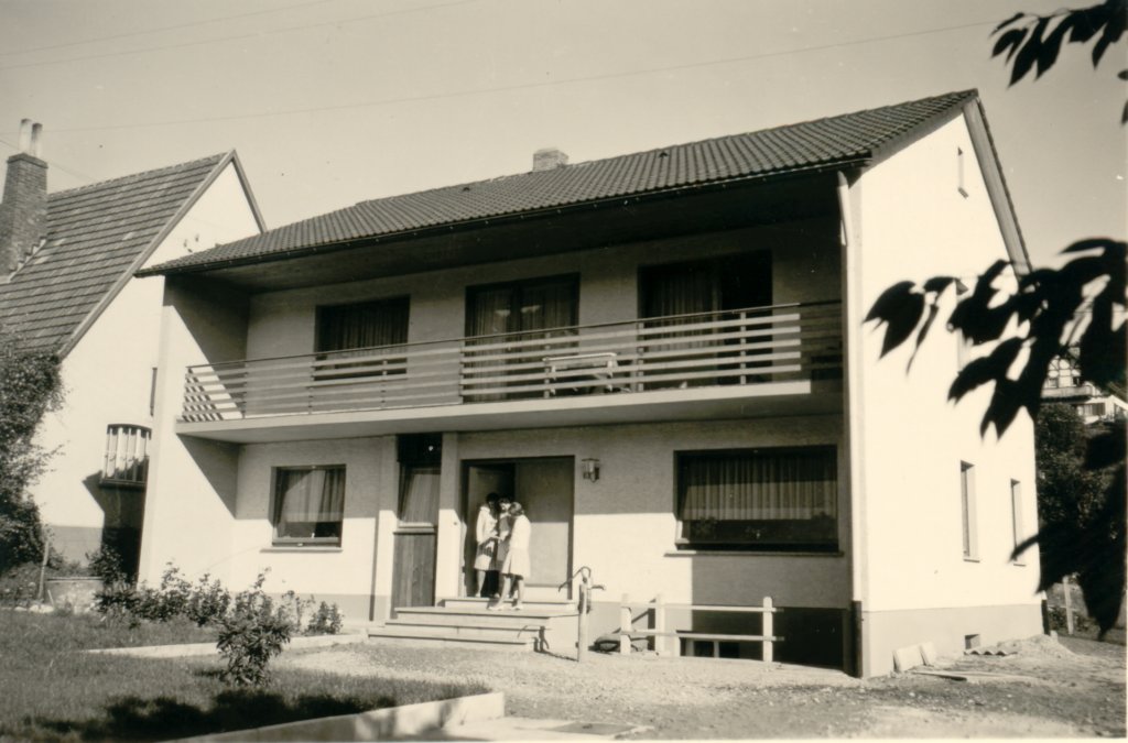 photo9.jpg