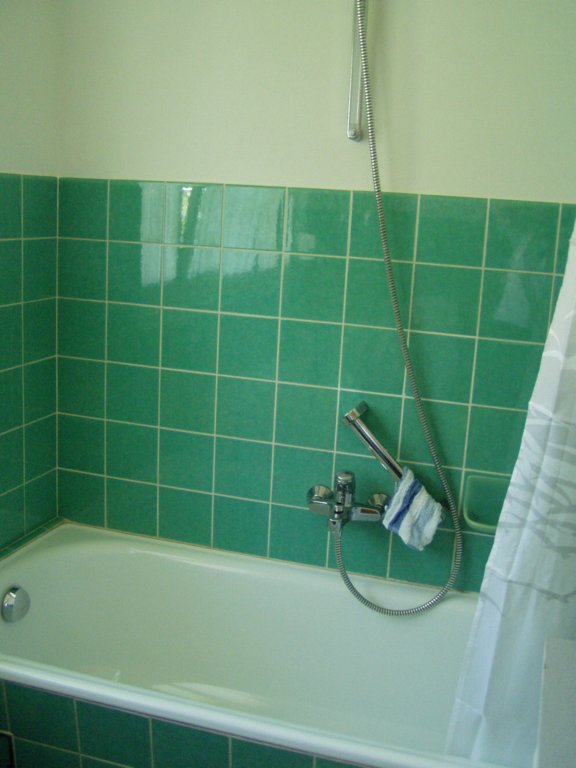 photo95.jpg